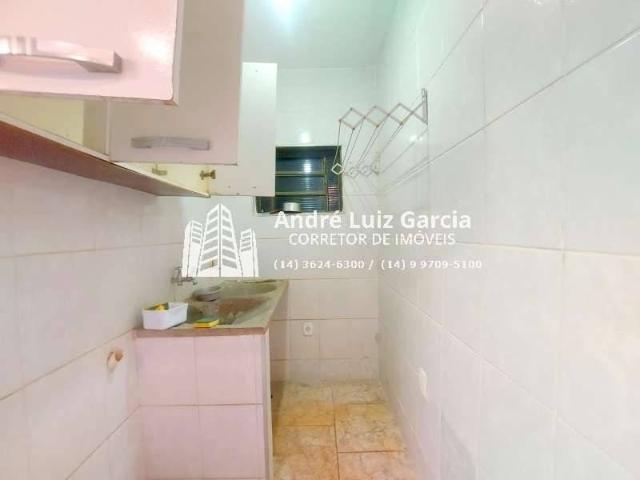 Casa aluguel em Região Imediata de Jaú, Jaú