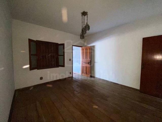 Casa aluguel em Região Imediata de Jaú, Jaú