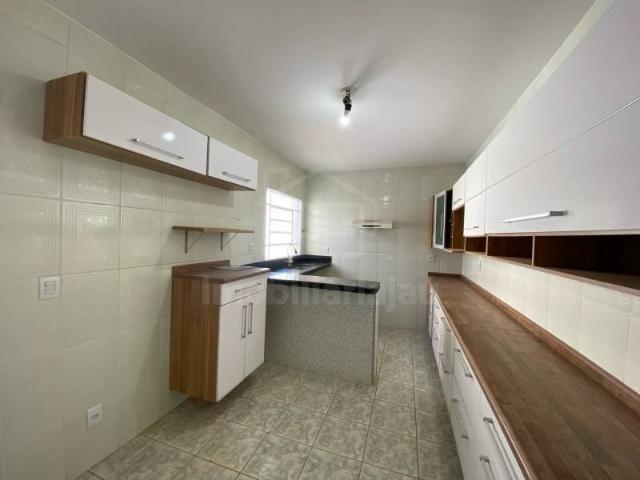 Casa aluguel em Região Imediata de Jaú, Jaú