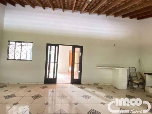 Casa aluguel em Região Imediata de Jaú, Jaú
