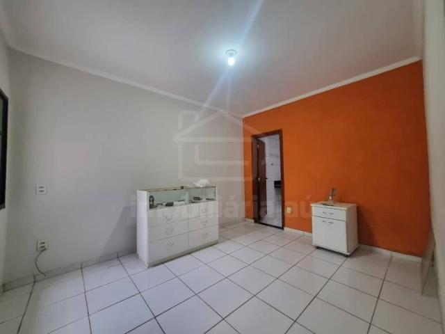 Casa aluguel em Região Imediata de Jaú, Jaú