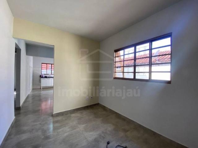 Casa aluguel em Região Imediata de Jaú, Jaú