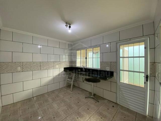 Casa aluguel em Região Imediata de Jaú, Jaú