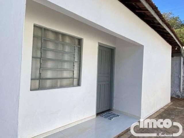 Casa aluguel em Região Imediata de Jaú, Jaú