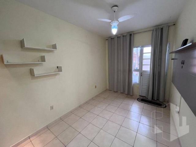 Casa aluguel em Região Imediata de Jaú, Jaú