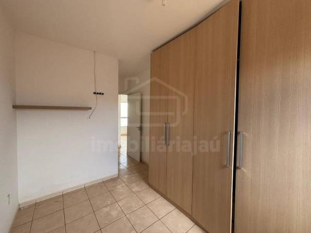 Casa aluguel em Região Imediata de Jaú, Jaú