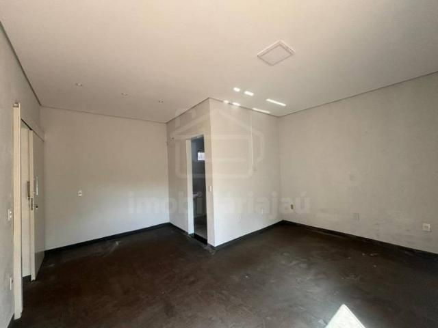 Casa aluguel em Região Imediata de Jaú, Jaú