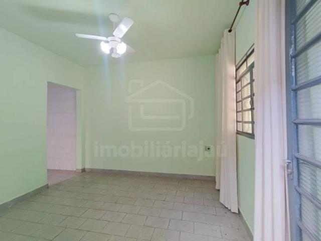 Casa aluguel em Região Imediata de Jaú, Jaú