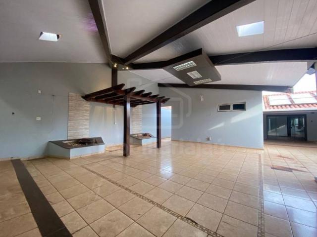 Casa aluguel em Região Imediata de Jaú, Jaú