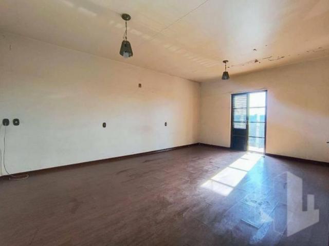 Casa aluguel em Região Imediata de Jaú, Jaú