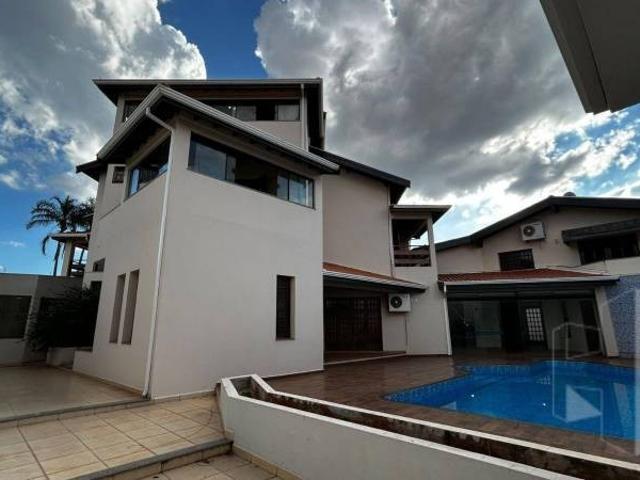 Casa aluguel em Região Imediata de Jaú, Jaú