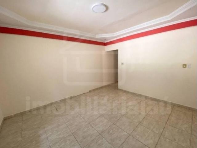 Casa aluguel em Região Imediata de Jaú, Jaú