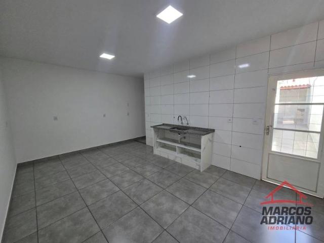 Casa aluguel em Região Imediata de Jaú, Jaú
