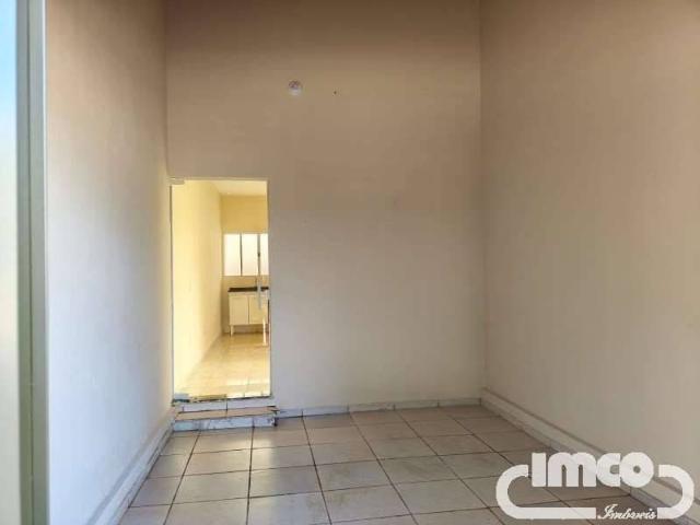 Casa aluguel em Região Imediata de Jaú, Jaú