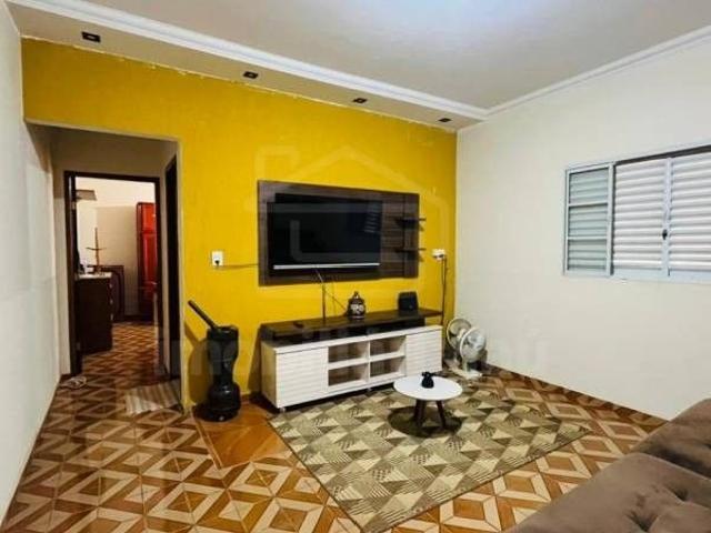 Apartamento aluguel em Região Imediata de Jaú, Jaú