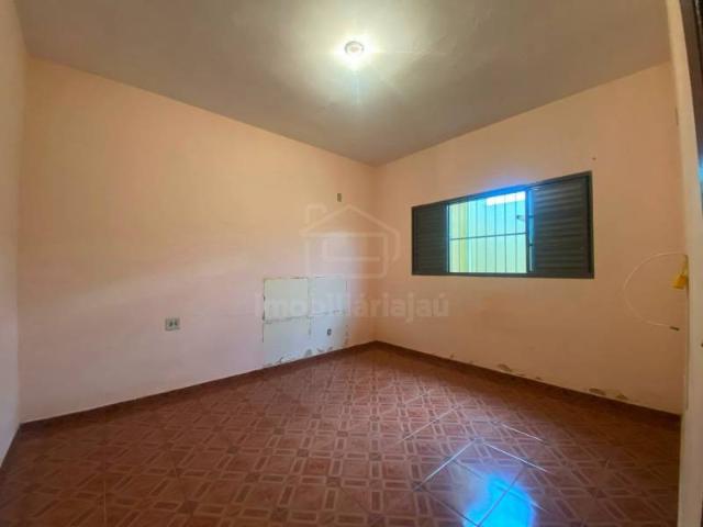 Casa aluguel em Região Imediata de Jaú, Jaú