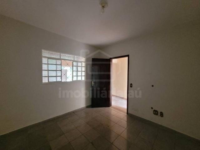 Casa aluguel em Região Imediata de Jaú, Jaú