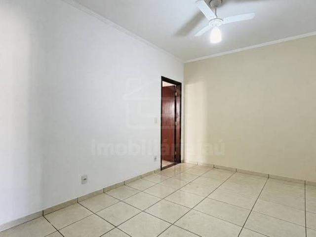 Casa aluguel em Região Imediata de Jaú, Jaú