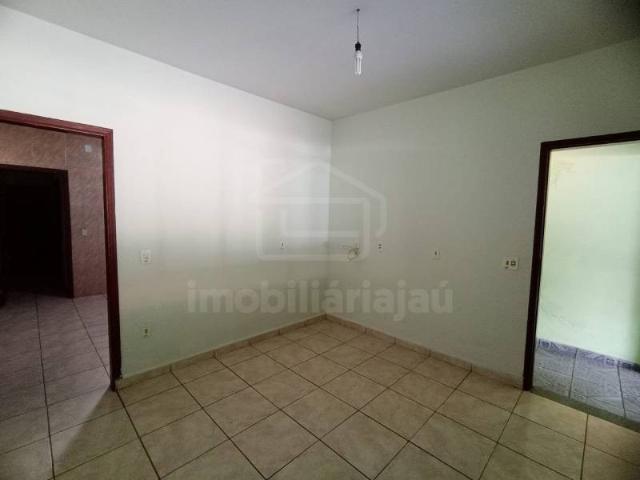 Casa aluguel em Região Imediata de Jaú, Jaú