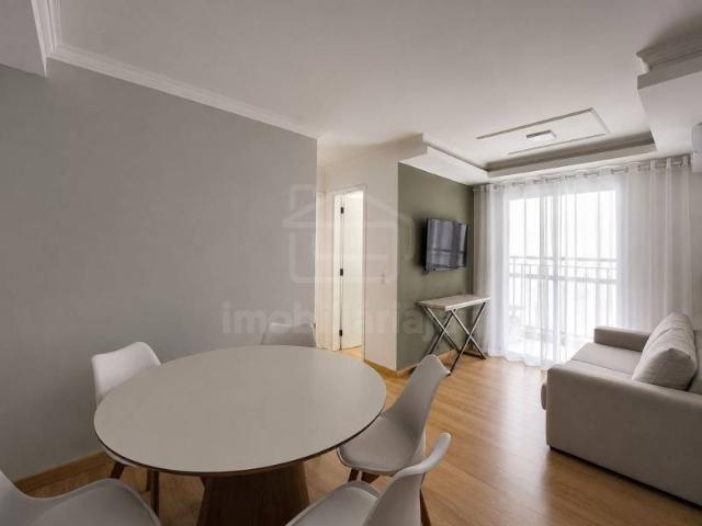 Apartamento aluguel em Região Imediata de Jaú, Jaú