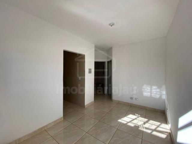 Casa aluguel em Região Imediata de Jaú, Jaú