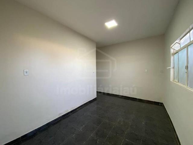Casa aluguel em Região Imediata de Jaú, Jaú