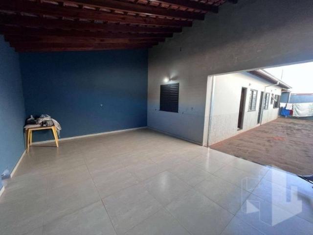 Casa aluguel em Região Imediata de Jaú, Jaú