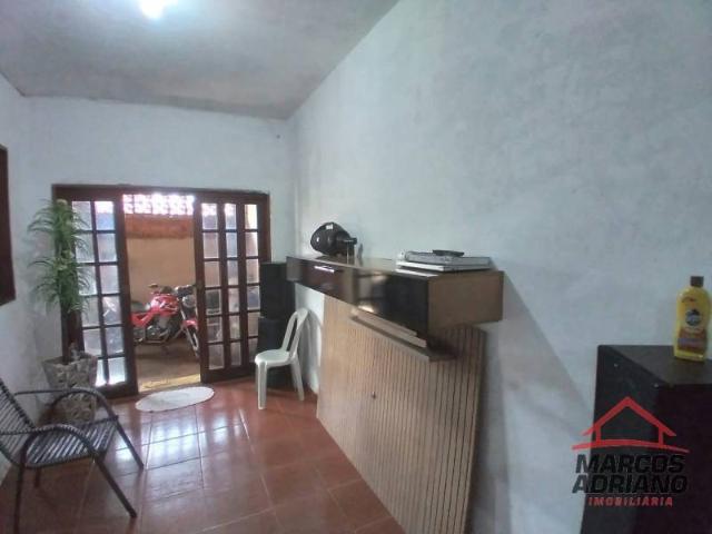 Casa aluguel em Região Imediata de Jaú, Jaú