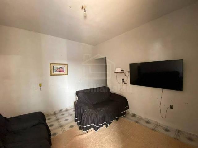 Casa aluguel em Região Imediata de Jaú, Jaú