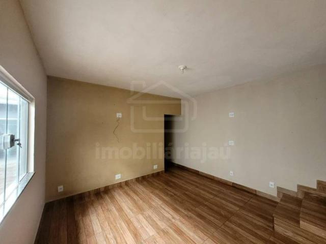 Casa aluguel em Região Imediata de Jaú, Jaú