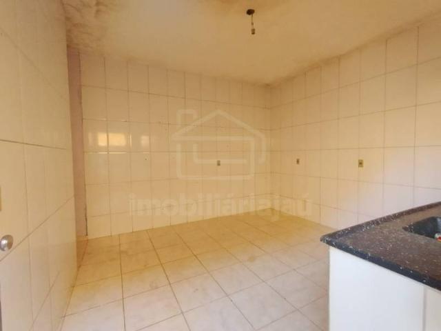 Casa aluguel em Região Imediata de Jaú, Jaú