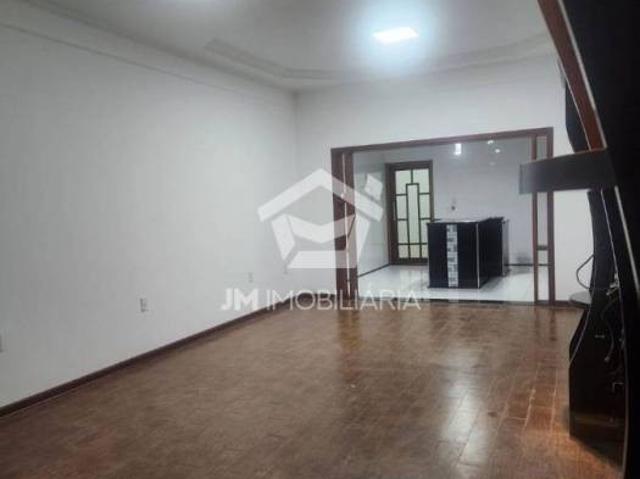 Casa aluguel em Região Imediata de Jaú, Jaú