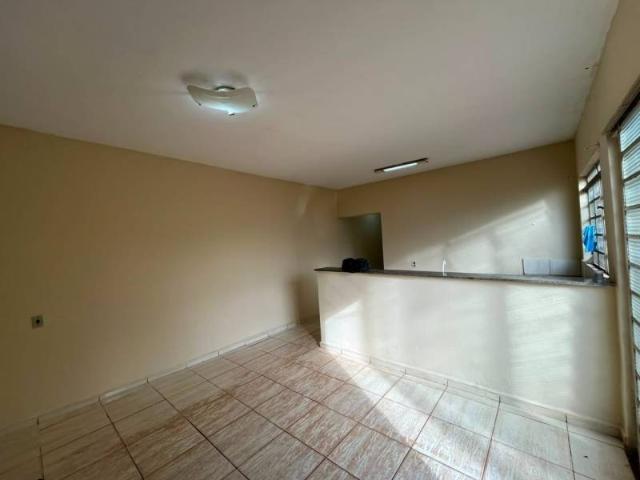 Casa aluguel em Região Imediata de Jaú, Jaú