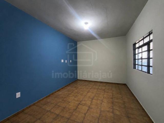 Casa aluguel em Região Imediata de Jaú, Jaú