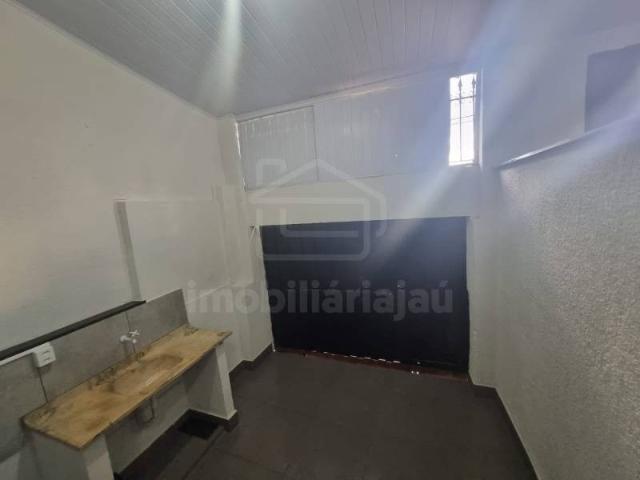 Casa aluguel em Região Imediata de Jaú, Jaú