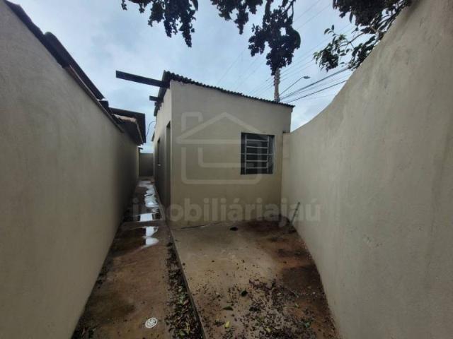 Casa aluguel em Região Imediata de Jaú, Jaú