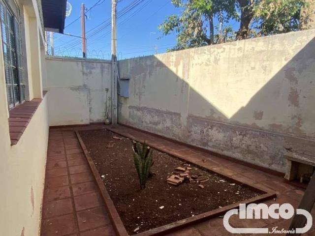 Casa aluguel em Região Imediata de Jaú, Jaú