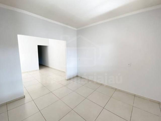 Casa aluguel em Região Imediata de Jaú, Jaú