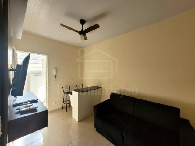 Casa aluguel em Região Imediata de Jaú, Jaú