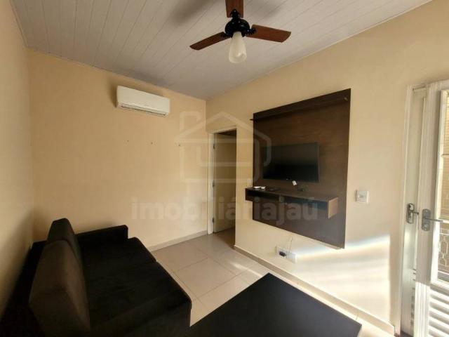 Apartamento aluguel em Região Imediata de Jaú, Jaú
