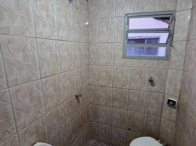 Casa aluguel em Região Imediata de Jaú, Jaú