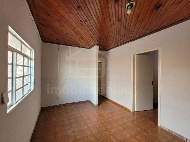 Casa aluguel em Região Imediata de Jaú, Jaú
