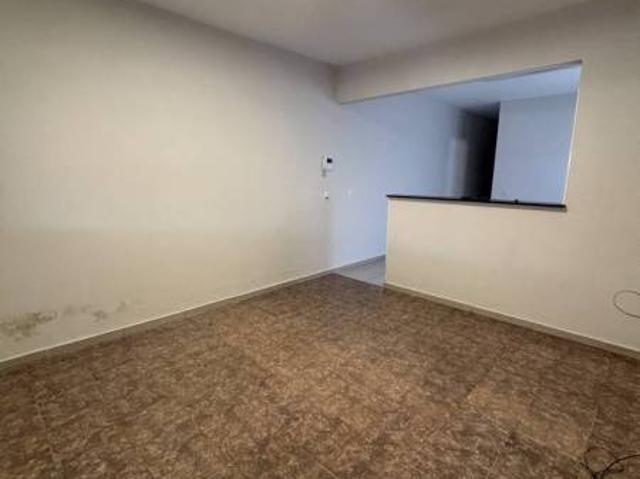 Casa aluguel em Região Imediata de Jaú, Jaú