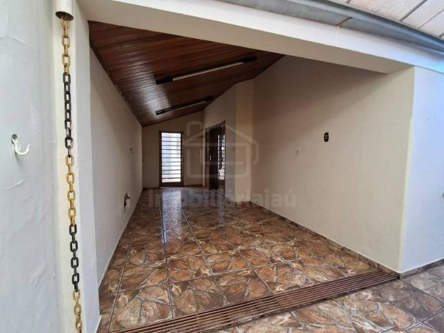 Casa aluguel em Região Imediata de Jaú, Jaú