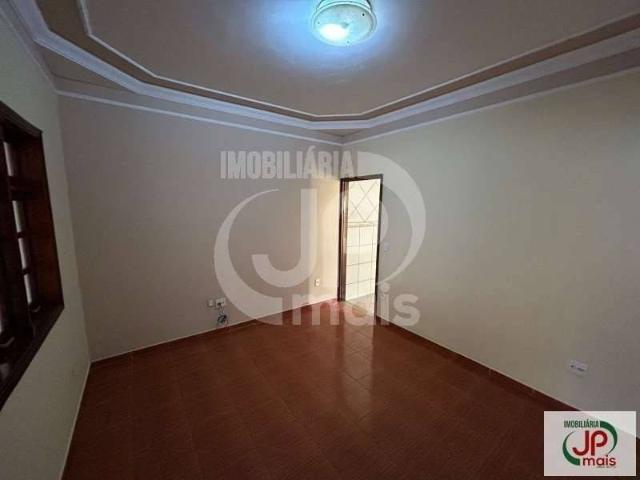 Casa aluguel em Região Imediata de Jaú, Jaú