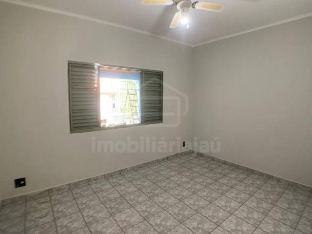 Casa aluguel em Região Imediata de Jaú, Jaú