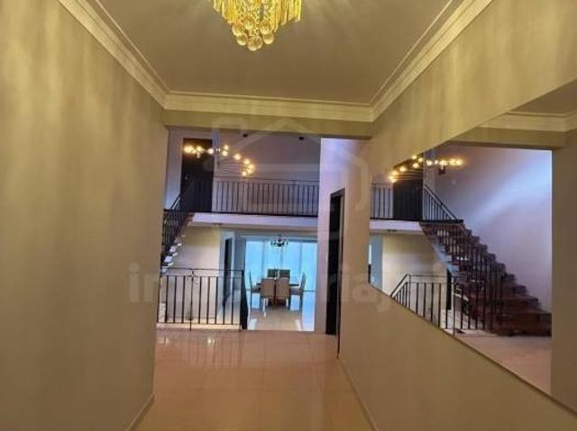 Casa aluguel em Região Imediata de Jaú, Jaú