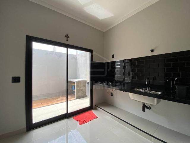 Casa aluguel em Região Imediata de Jaú, Jaú