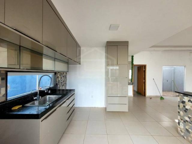 Casa aluguel em Região Imediata de Jaú, Jaú