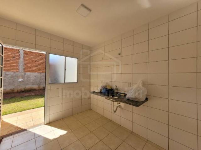 Casa aluguel em Região Imediata de Jaú, Jaú